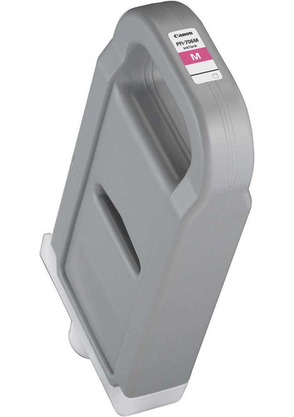 PFI-706M Magenta Kartuş 700ML fiyatları