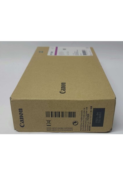PFI-706M Magenta Kartuş 700ML indirimleri