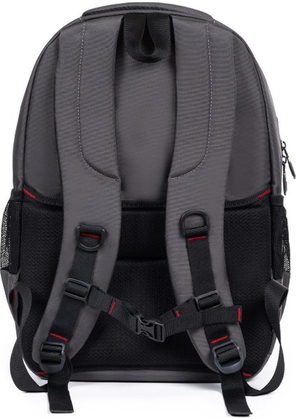 Dada 04 Günlük Okul Sırt Çantası Su Geçirmez Kumaş fiyatları