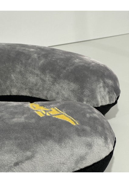 Orijinal Goodyear Boyun Yastığı – Rahat Sürüşün Sırrı fiyatları