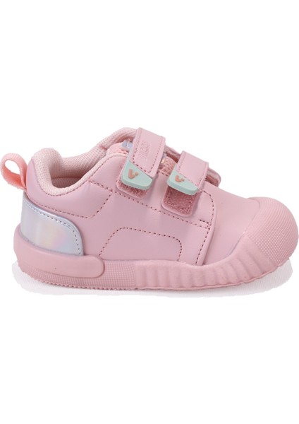 Forum 950E25K261 Pudra Ortopedik Kız Bebe Spor Ayakkabı fiyatları