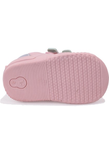 Forum 950E25K261 Pudra Ortopedik Kız Bebe Spor Ayakkabı fırsatları