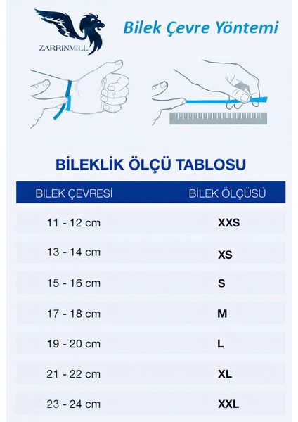 Kadın 925 Ayar Gümüş Malakit Taşlı Kelebek Bileklik fırsatları