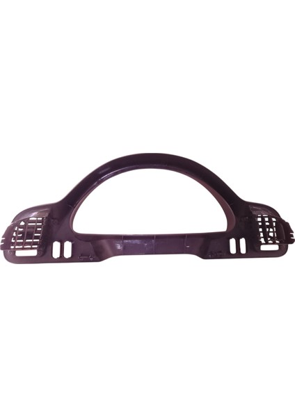 Kalorifer Izgarası Sol Sprinter 313 Cdı W901-904 00-06