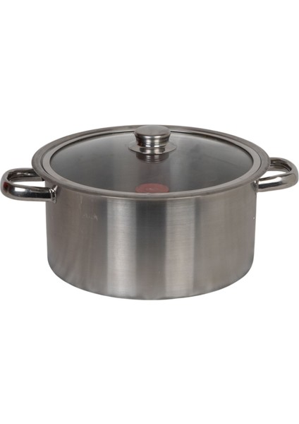 Büyük Boy Soğan Sebze Tarhana Doğrama Makinesi Paslanmaz 5 kg 8 Litre Kapasite fırsatları