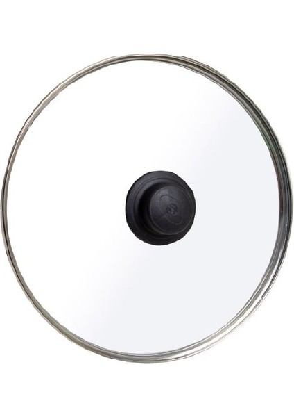 Büyük Boy Soğan Sebze Tarhana Doğrama Makinesi Paslanmaz 5 kg 8 Litre Kapasite indirimleri