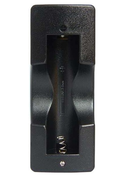 Powermaster PMR-128 4.2 Volt 800 Mah Pil Şarj Cihazı