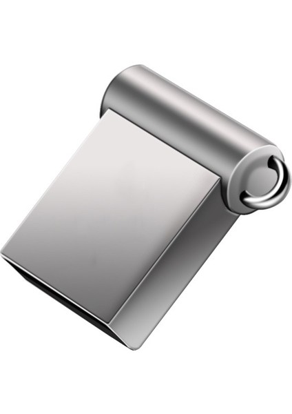 USB 3.0 Metal Mini Flash Bellek modelleri