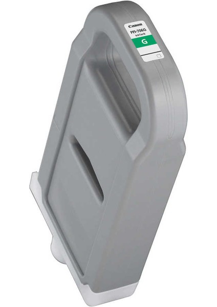 PFI-706G Green Kartuş 700ML fiyatları