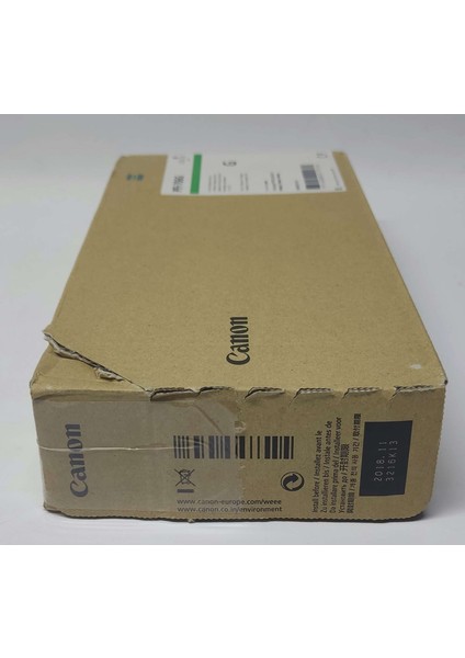 PFI-706G Green Kartuş 700ML indirimleri