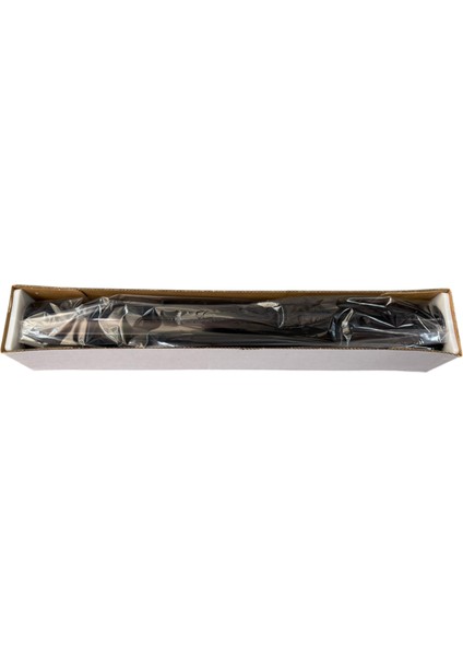 Cam Filmi 75 cm x 60 M Süperlight Black Kaliteli Kore Malı modelleri