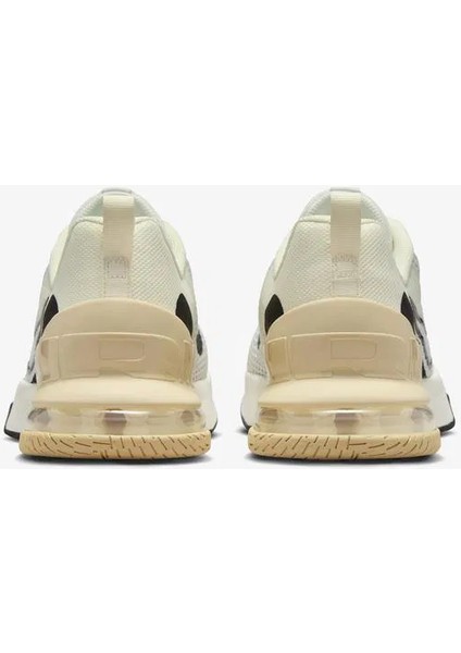Nike Air Max Alpha Trainer 6 FQ1833-100 fiyatları