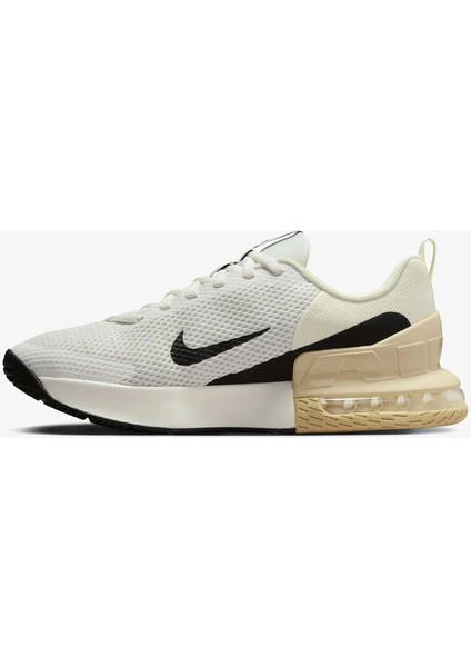 Nike Air Max Alpha Trainer 6 FQ1833-100 modelleri