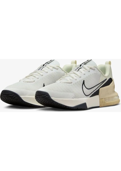 Nike Air Max Alpha Trainer 6 FQ1833-100 fırsatları