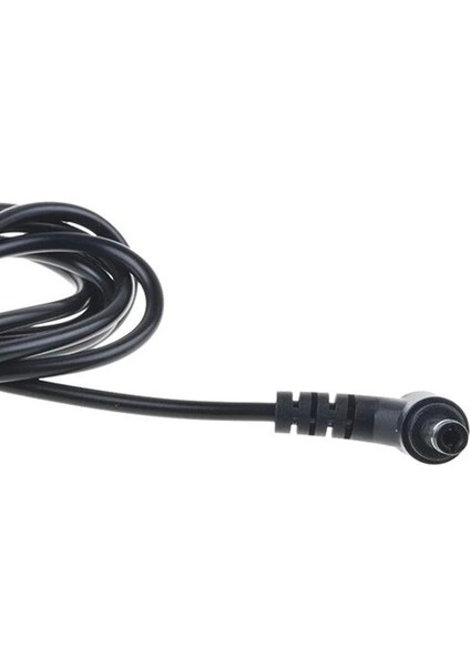 Asus X70Z Uyumlu Laptop Adaptör 150W fiyatları