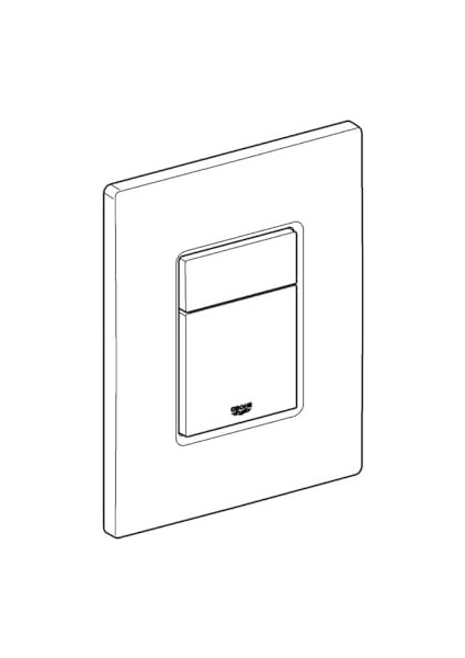 Skate Cosmopolitan - Duvar Plakası Sıcak Gün Batımı modelleri