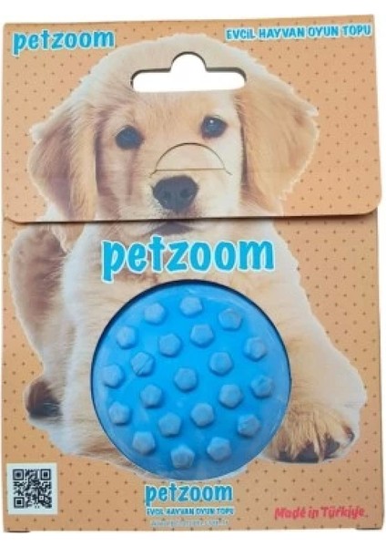 Köpek Oyun Topu fiyatları