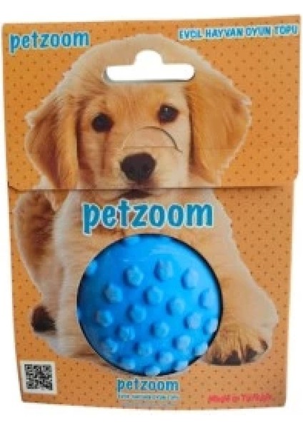 Köpek Oyun Topu modelleri