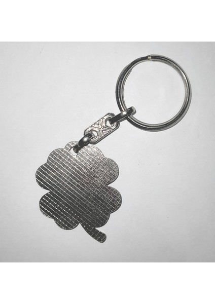 Metalemoji Anahtarlık fiyatları