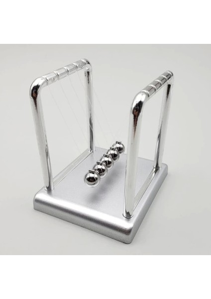 Küçük Boy Gümüş Balans fiyatları