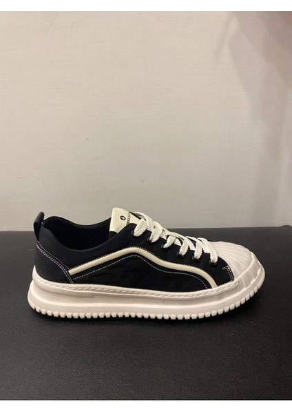 Otte Hafif Taban Erkek Sneaker Ayakkabı fiyatları