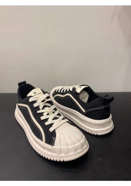 Otte Hafif Taban Erkek Sneaker Ayakkabı modelleri