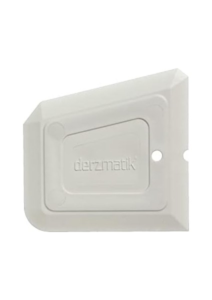 Amaçlı Plastik Spatula 5'li fiyatları