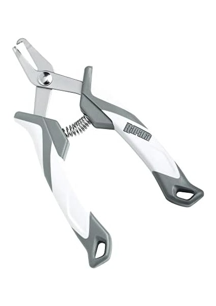 Salt Anglers Hd Split Ring Pliers fiyatları