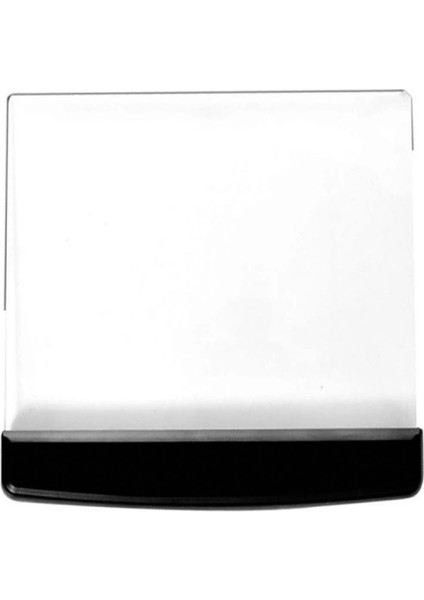 Kitap Okuma Lambası LED Panel fiyatları