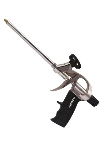 990 Profesyonel Köpük Tabancası, Inşaat ve Yapı Işleri Için