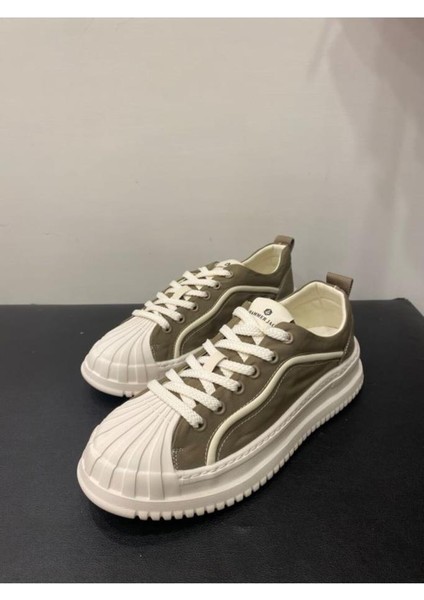 Otte Hafif Taban Erkek Sneaker Ayakkabı