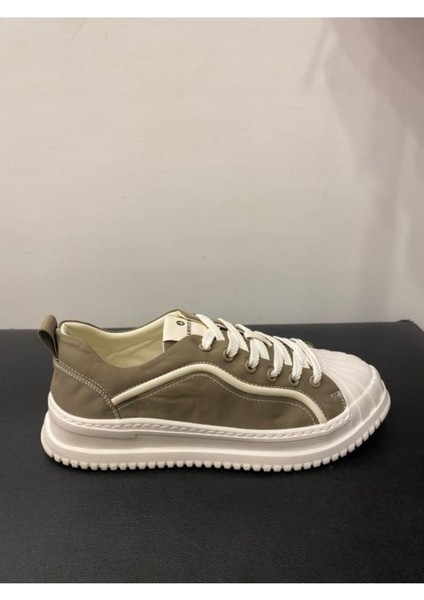 Otte Hafif Taban Erkek Sneaker Ayakkabı fiyatları