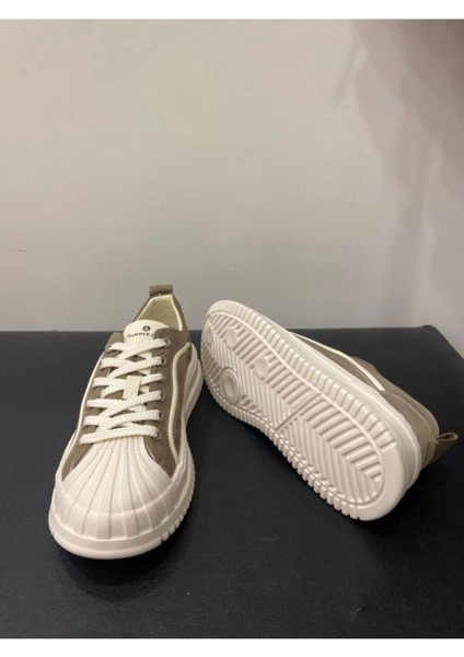Otte Hafif Taban Erkek Sneaker Ayakkabı fırsatları
