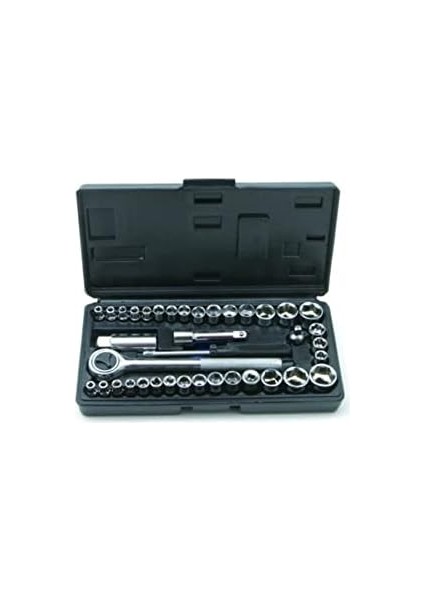 Seti 40 Parça fiyatları