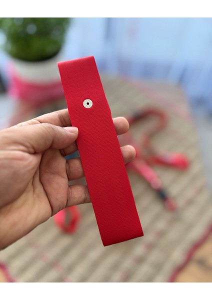 Tofaş Tasarımlı, Kırmızı Renk Yüksek Kalite Tampon & Çeki Ipi fiyatları