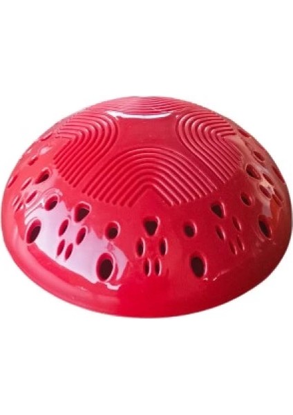 Çocuk Yarım Küre denge ve Koordinasyon Adası 6 Lı Set fiyatları