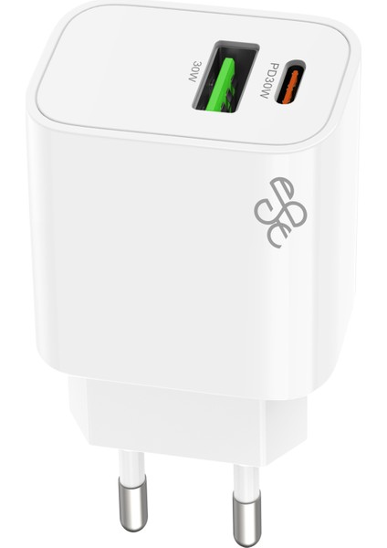 30W Pd Şarj Adaptörü fırsatları