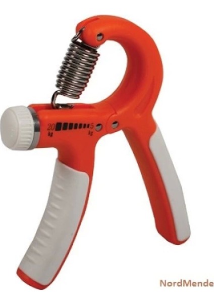 El Egzersiz Aleti El Yayı