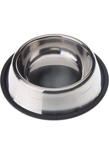 Metal Mama Kabı modelleri