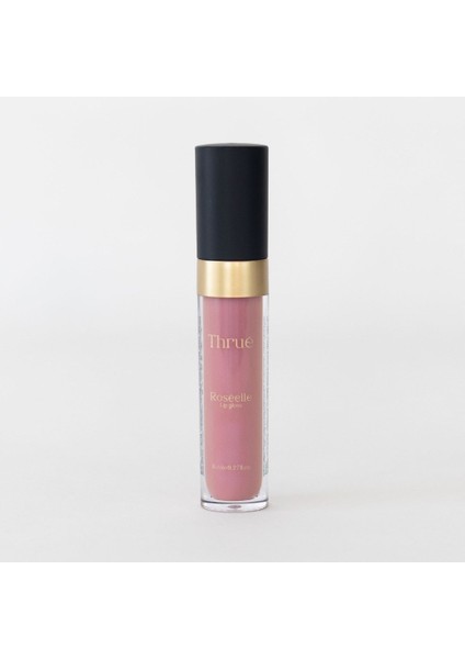 Roseelle Lipgloss