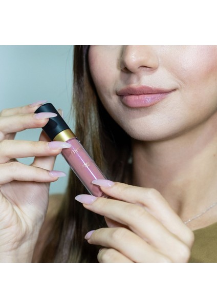 Roseelle Lipgloss fırsatları