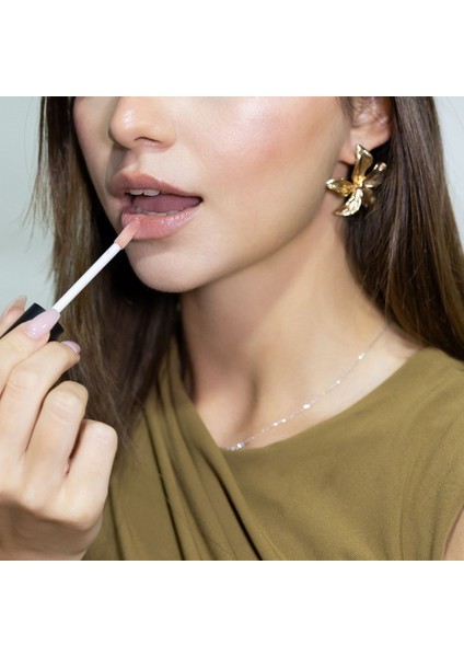 Roseelle Lipgloss indirimleri