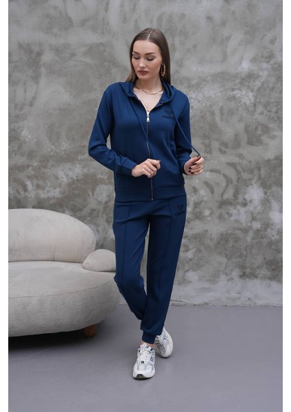 Çımalı Spor Eşofman Takımı modelleri