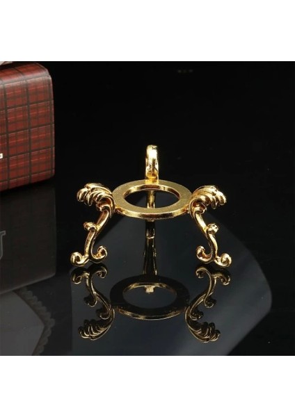 Masaüstü Dekoratif Metal Stand fiyatları