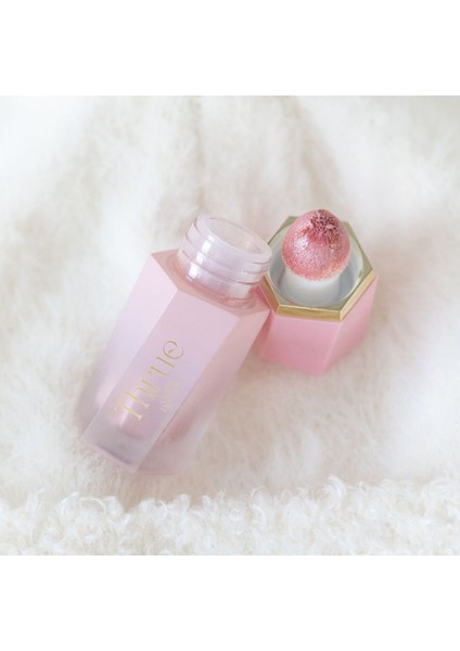 Aura Highlighter fiyatları