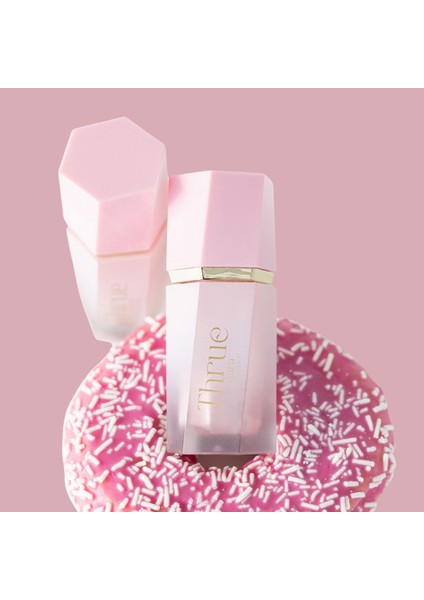 Aura Highlighter fırsatları