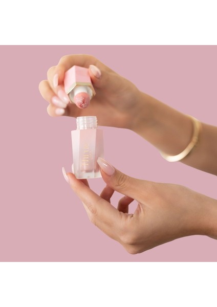 Aura Highlighter indirimleri