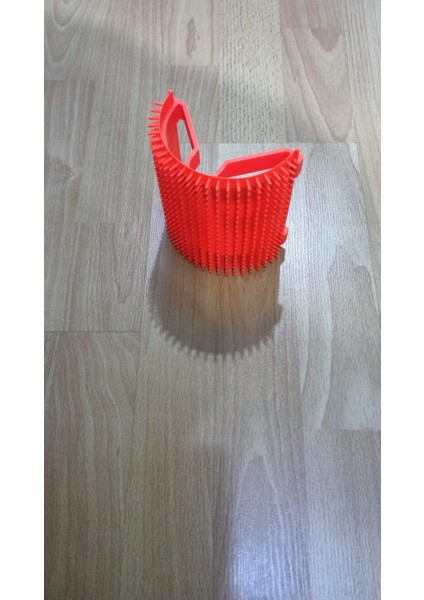 Kedi Kaşıma Aparatı fiyatları