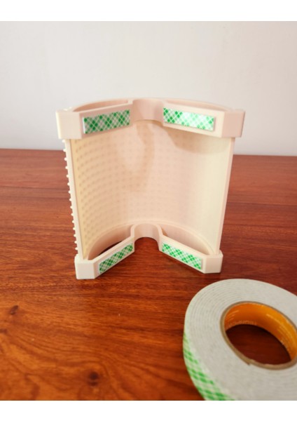 Kedi Kaşıma Aparatı fırsatları