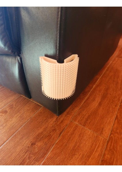 Kedi Kaşıma Aparatı indirimleri